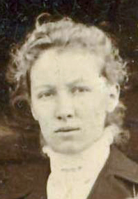 Una Sewell (1900)
To be confirmed
(R.P. Atkins collection; edited C. Fordschmid)